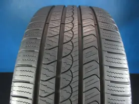6780006783 Pirelli Used Scorpion As Plus 3 275 45 20 9-10/32 High Tread 1014f