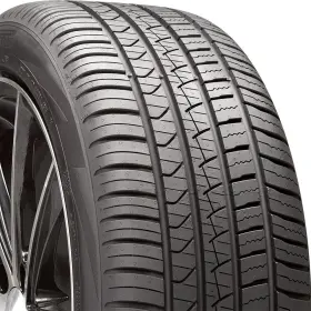 88704 Pirelli 275/45r-22 112v Xl Scorpion All Season 88704 Pirelli 275/45r-22 112v Xl Scorpion All Season