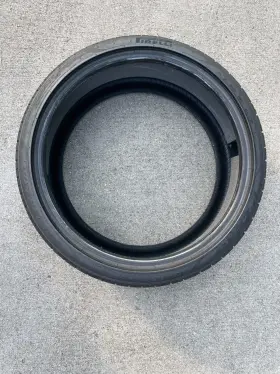 9280k-2023 Pirelli P Zero Pz4 To Elect Pncs 235/35/r20 92y Summer Tire 9280k-2023 Pirelli P Zero Pz4 To Elect Pncs 235/35/r20 92y Summer Tire