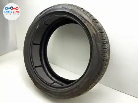 Br839f Pirelli 1 One Used Tire Scorpion Zero All Season 285/40r23 111y 9/32nds 90%