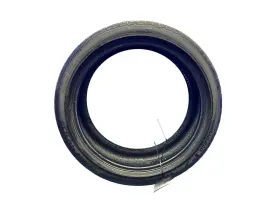 32nds Pirelli Cinturato 840i 245/40r19 98h Moe Run Flat 6/32nds Datecode 0423