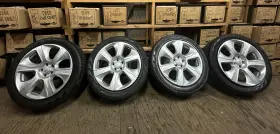 Epla-1007-da Pirelli 4 Land Rover Scorpion Verde Oem L405 L460 L494 Lr4 L472 275/45r21 Epla-1007-da Pirelli 4 Land Rover Scorpion Verde Oem L405 L460 L494 Lr4 L472 275/45r21