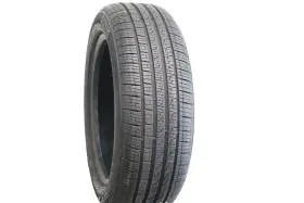 55r16 Pirelli J170 195/55r16 Cinturato P7 Run Flat Bmw 87v 9/32 Dot 3224
