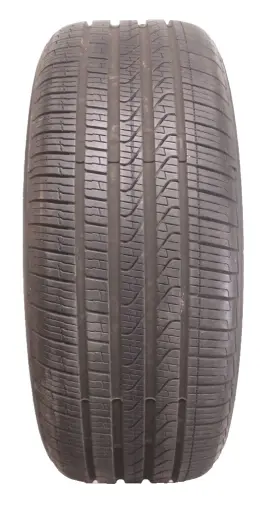45r18 Pirelli N319 One Used 245/45r18 Cinturato P7 Run Flat Bmw Moe 100h 8.5-9/32 45r18 Pirelli N319 One Used 245/45r18 Cinturato P7 Run Flat Bmw Moe 100h 8.5-9/32