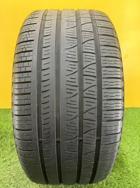 40r20 Pirelli P047 1x Tire Scorpion Verde All Season No 295/40r20 295/40/20 6/32 40r20 Pirelli P047 1x Tire Scorpion Verde All Season No 295/40r20 295/40/20 6/32