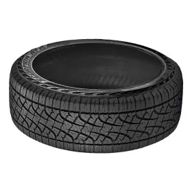 P1582500 Pirelli Scorpion Atr 31x10 50r15 C 109s Rw Tire