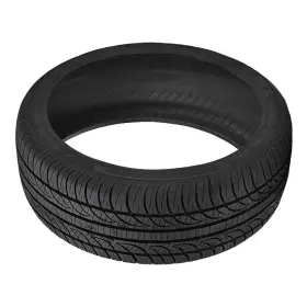 P1957300 Pirelli Pzero Nero As P245 45r19 102h Xl Tire P1957300 Pirelli Pzero Nero As P245 45r19 102h Xl Tire