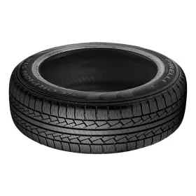 P1993600 Pirelli Scorpion Str P245 50r20 102h Rb Tire