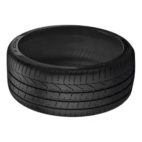 P2370900 Pirelli 1 X Pzero 275/35r21 103y Summer Sports Performance Traction Tire