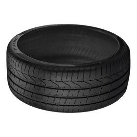Pirelli P2700000 1 X New Pzero 225/45r19 Xl Tires