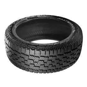 P2721900 Pirelli 1 X New Scorpion A/t 245/70r17 110t All Season Performance Tires