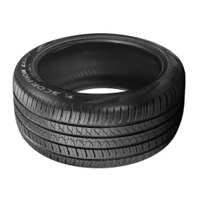 P3580300 Pirelli Scorpion Zero As 245/60r18 105h Tire