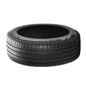 P3916800 Pirelli P7 All Season Plus 3 245/40r19 98v Tire