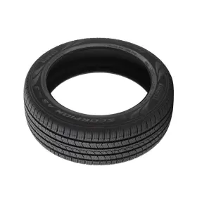 P3919200 Pirelli 1 Scorpion All Season Plus 3 235/55r19 105v Tires
