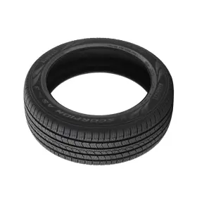 P3920800 Pirelli Scorpion All Season Plus 3 275/50r22 111h Tire