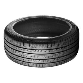 Pirelli P3939500 Scorpion Verde As 275/55r21 116h Tire