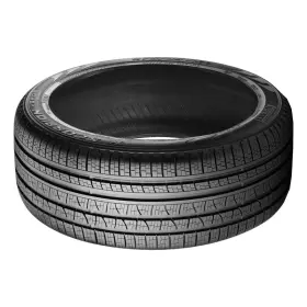 P3939500 Pirelli Scorpion Verde As 275/55r21 116h Tire