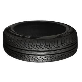 Pirelli P4078600 1 X New P4 Persist As Plus 205/65r15 94h Tires