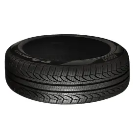 P4078600 Pirelli 1 X New P4 Persist As Plus 205/65r15 94h Tires
