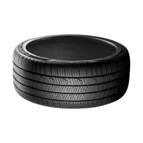 P4084000 Pirelli 1 X Pzero All Season Plus 3 225/60r18 100w Tires