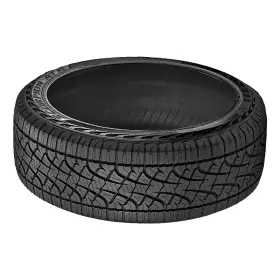 P4128500 Pirelli 1 X Scorpion Atr 275/60r20 115t Tires P4128500 Pirelli 1 X Scorpion Atr 275/60r20 115t Tires