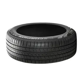 P4222800 Pirelli 1 X P7 All Season Plus 3 245/50r18 100v Tires