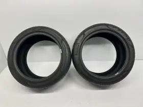 3980300 Pirelli Set Of Two 285/40 Zr19 107y P Zero Tires 285/40/19 Pzero 8/32 Tire Xl 3980300 Pirelli Set Of Two 285/40 Zr19 107y P Zero Tires 285/40/19 Pzero 8/32 Tire Xl