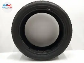 Pw816p Pirelli 1 One Used Tire Scorpion Ms Hl285/40r23 115y M S 10/32 95%
