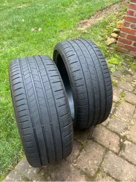 35zr19 Pirelli Pz4 245/35zr19 93y Tires 2x 245 35 19 P Zero 35zr19 Pirelli Pz4 245/35zr19 93y Tires 2x 245 35 19 P Zero