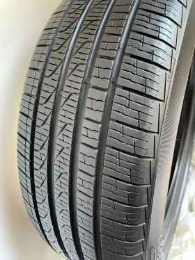 R62392 Pirelli Cinturato P7 225/50 R18 All Season Run Flat
