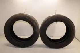 R73820 Pirelli 2021 Tire Scorpion As Plus 3 265/50r19 110v Pair