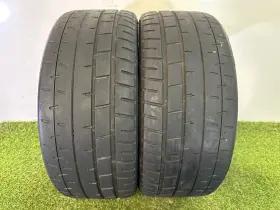 S729 Pirelli Local Pickup Only 225 35 19 88y Pzero Two Used Tires S729 Pirelli Local Pickup Only 225 35 19 88y Pzero Two Used Tires