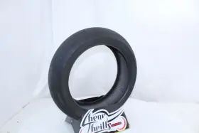Tire-85431 Pirelli Diablo Superbike Rear Tire 180/55r17 Sc1