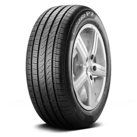 2369400 Pirelli Tires Set Of 4 225/45r19 V Cinturato P7 A/s Run Flat Fuel Efficient