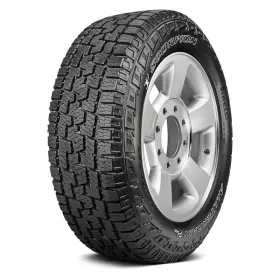 2725300 Pirelli Tires Tire 265/60r18 H Scorpion All Terrain Plus / Off Road Mud 2725300 Pirelli Tires Tire 265/60r18 H Scorpion All Terrain Plus / Off Road Mud