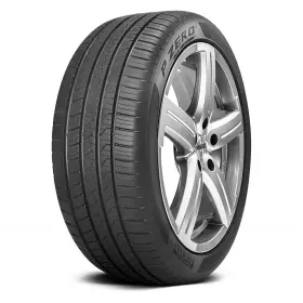 2764100 Pirelli Tires Set Of 4 255/40r20 H P Zero A/s All Season / Performance 2764100 Pirelli Tires Set Of 4 255/40r20 H P Zero A/s All Season / Performance