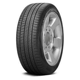 3800500 Pirelli Tires Tire 245/50r19 V Scorpion Zero All Season / Performance
