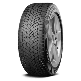 4163100 Pirelli Tires Tire 235/65r18 V Scorpion Weatheractive All Season / Truck Suv