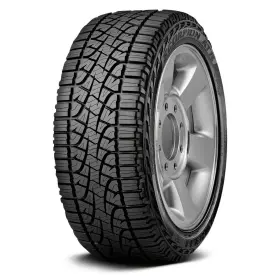 7113000 Pirelli Tires Tire 285/65r20 H Scorpion Atr All Season / Terrain Off Road Mud