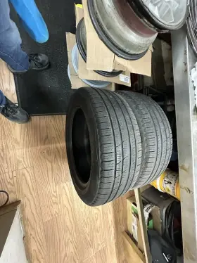 Ut-29631 Pirelli 2 235/55r19 Scorpion Zero All Season Vol 3 105v Tire No Repairs Ut-29631 Pirelli 2 235/55r19 Scorpion Zero All Season Vol 3 105v Tire No Repairs