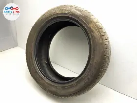 Xn08l598 Pirelli 1 One Used Tire Scorpion Verde All Season 235/55r19 105v 8/32nds 80%