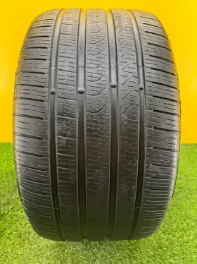 30r21 Pirelli Y234 1 Tire Cinturato P7 All Season N1 315/30r21 315/30/21 105v 7.5/32 #4729 30r21 Pirelli Y234 1 Tire Cinturato P7 All Season N1 315/30r21 315/30/21 105v 7.5/32 #4729