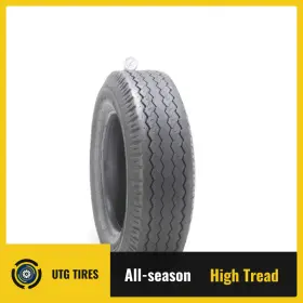 111l Power King D902 Used 8.75-16.5 Ao 115/111l - 9/32 111l Power King D902 Used 8.75-16.5 Ao 115/111l - 9/32