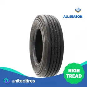 75r17.5 Power King N327 Used 235/75r17.5 Navitrac 143/141l - 14/32 75r17.5 Power King N327 Used 235/75r17.5 Navitrac 143/141l - 14/32