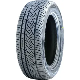 Pdcpas14 Predator Tire Comptrax Pr1 A/s 235/45r18 98v Xl As Performance