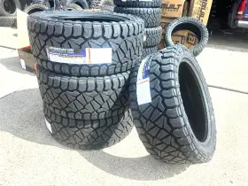 33x14.50r24 Predator Prrt40 4 New 33145024 Mutant Rt Trail 12ply 118q Tires 33 1450 24