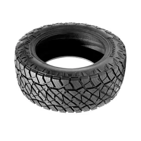 Lt33x12.50r17 Predator Prxat08sf 1 X Mutant X-at 120q 10ply Tires Lt33x12.50r17 Predator Prxat08sf 1 X Mutant X-at 120q 10ply Tires