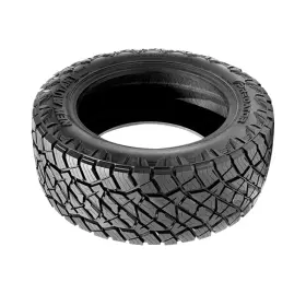 37x13.50r20 Predator Prxat29sf Mutant X-at 128q Tire 37x13.50r20 Predator Prxat29sf Mutant X-at 128q Tire