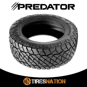 Lt37x13.50r26 Predator Prxat40sf 1 New Mutant X-at 117q 12ply Tires Lt37x13.50r26 Predator Prxat40sf 1 New Mutant X-at 117q 12ply Tires