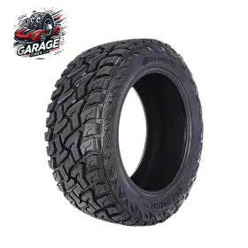 35x12.50r20 Predator Prxrt11 1 Tire New Mutant X-rt Lt Load F 12 Ply Rugged Terrain R/t 35x12.50r20 Predator Prxrt11 1 Tire New Mutant X-rt Lt Load F 12 Ply Rugged Terrain R/t